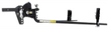 True Tow Lw 6' Drop 2' Shank Rated