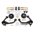 Lift Kit Gm 1500