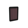 Replacement Air Filter