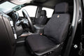 Chssrr F-250 Sd 17-18 Crew Cab W 6