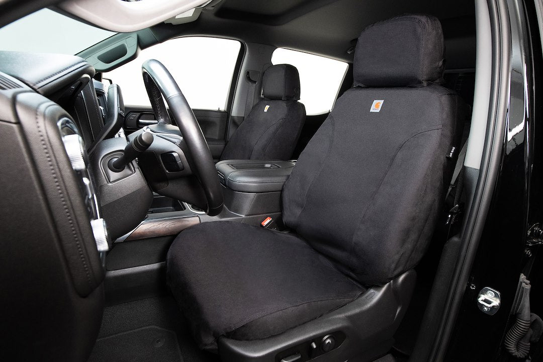 Chssrr F-250 Sd 17-18 Crew Cab W 6