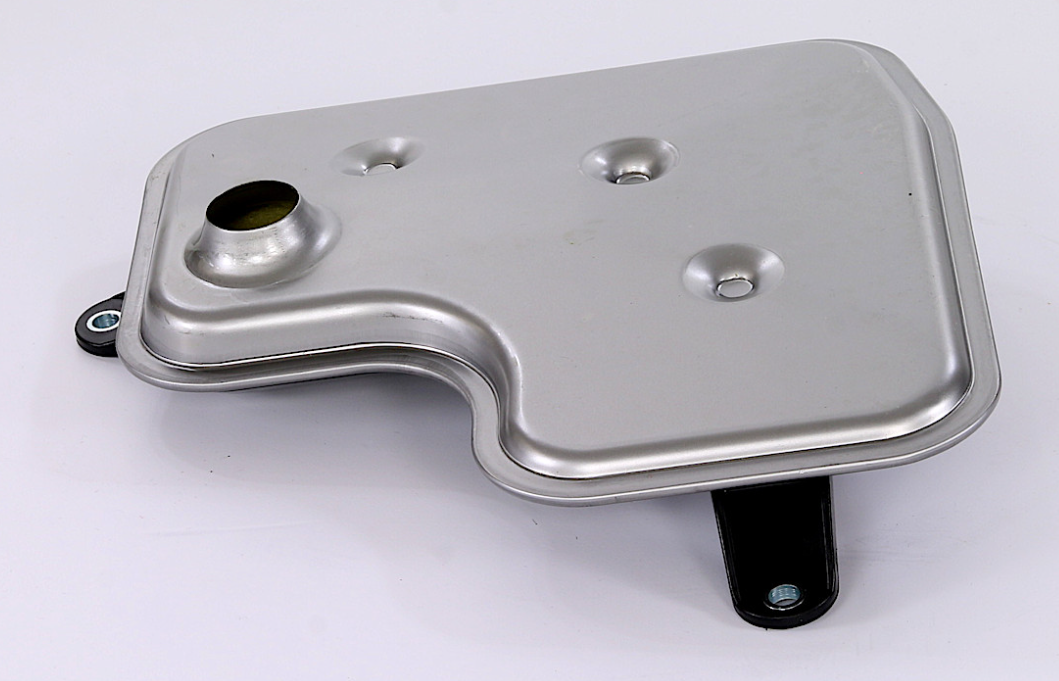 Transmission Filter