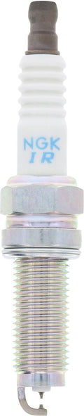 Dilkr6d11g Spark Plug
