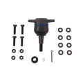 Replacement Ball Joint