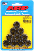 M16 Socket 12pt Nut Kit