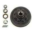 Kit H-d 008-219-13 Grease 9/16 T