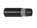 3/8' Fire - Acol-15 250' Spool