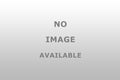 Brackets Lightbar Flat Narrow Surfa