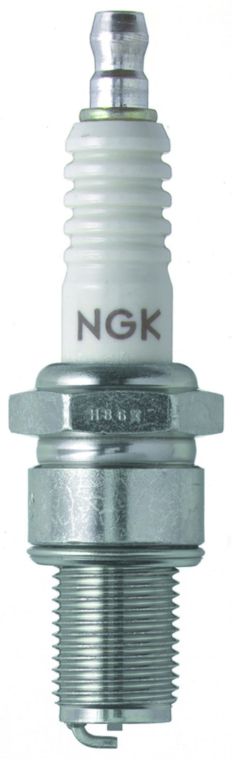 B10eg Racing Plugs 4bx