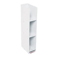 Catalog File Unit