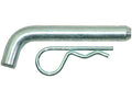 Buyers Products