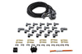 Wire Set Universal