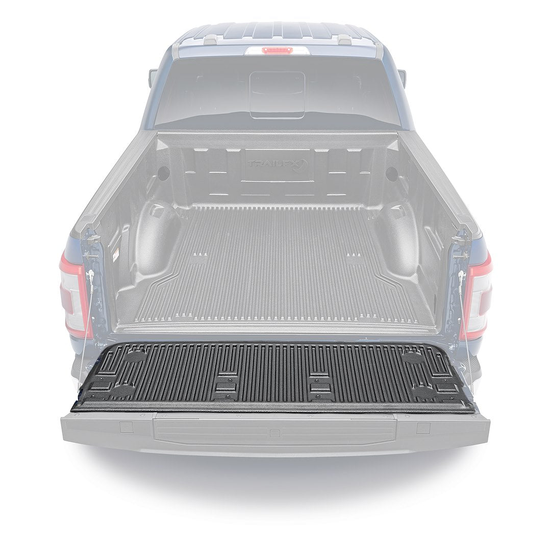TrailFX Tailgate Liner - High Density Polyethylene
