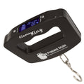 Gauge Scale With Digital Indicator