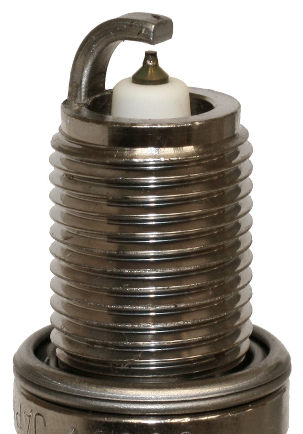 Spark Plugs