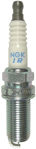 Ilfr6b Import 4/box