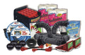 Custom Starter Kit Gold Rv Specialt