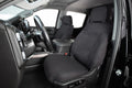 Covercraft Seat Cover