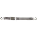 Ss Kwik Lok Gunwale Td 16 Ft