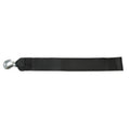 Winch Strap with Loop End  3' X 20'