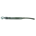 WINCH STRAP WITH TAIL END  2' X 15'