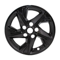 Ws 20-23 Sonata Gl Bk 16' 5 Spk