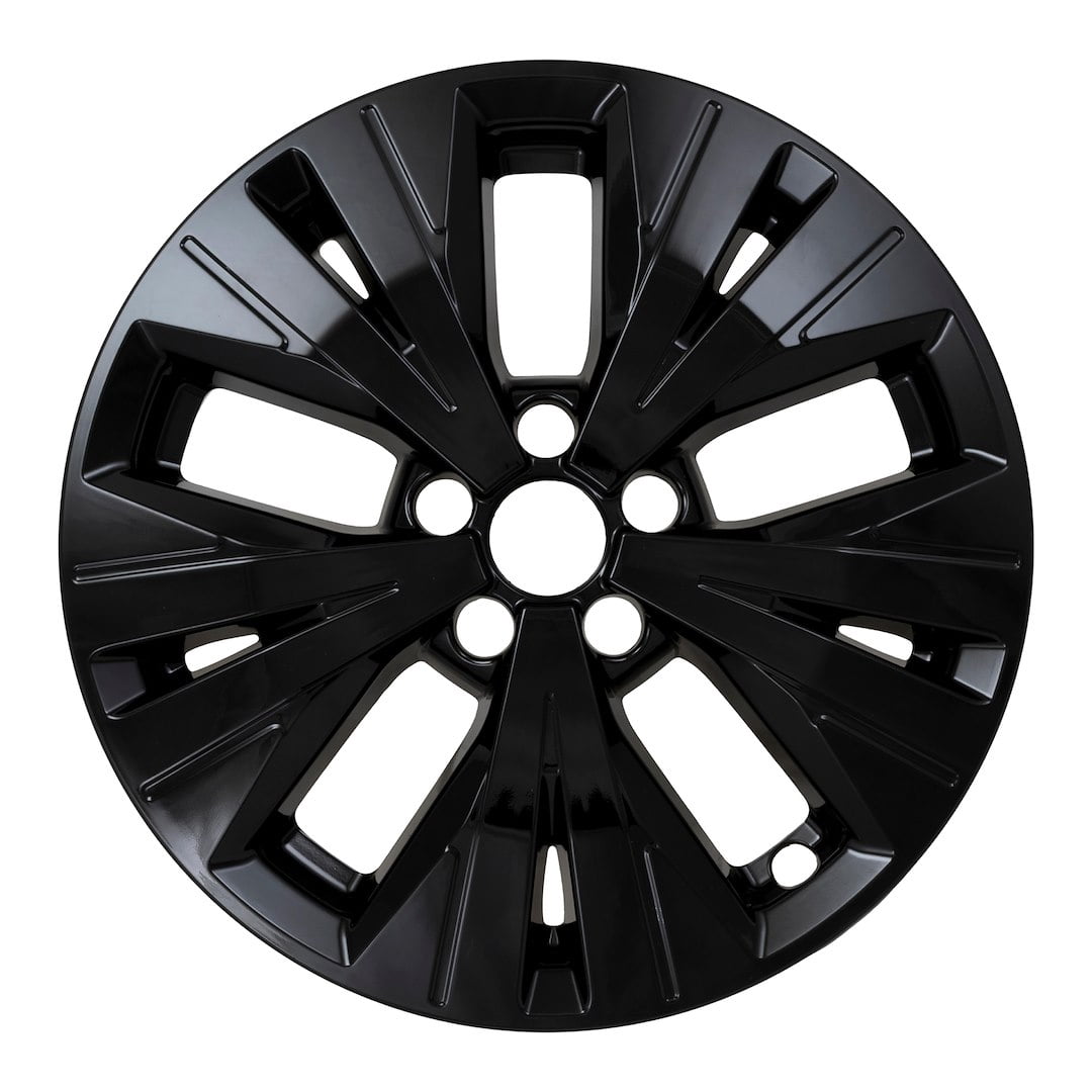 Imp 21-23 Rogue Gl Bk 18' 10 Spk