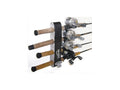 Vertical Rod Holder (Pr)