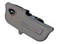 Evo Bmw 3/4 Ser 12-16