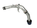 Tuned Cold Air Intake Sys