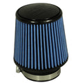 Fltr Amsoil 3 00