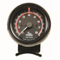 Gauge  Tachometer  2 1/2'  8K RPM
