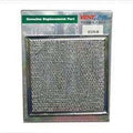 8'X8' Grease Filter