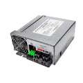 60 Amp Battery Selectable Converter