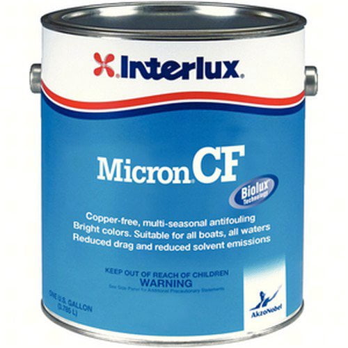 Micron Cf Black Gal