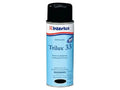 Outdrive Antifoul Trilux Black