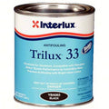 Trilux 33 White Gal
