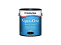 Aqua One Blue Qt