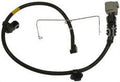 Brk Pad Wear Sensor