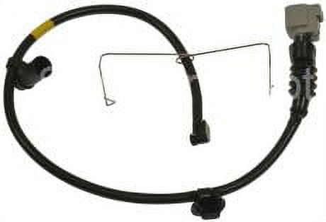 Brk Pad Wear Sensor