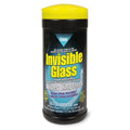 Invisible Glass Wipes