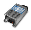 75 Amp Converter/Charger