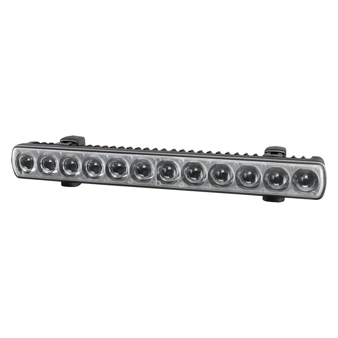 TS1000 Light Bar 350  LED-Pencil Bm