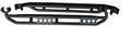 ROCKER PANEL GUARD
