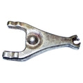CLTCH FORK