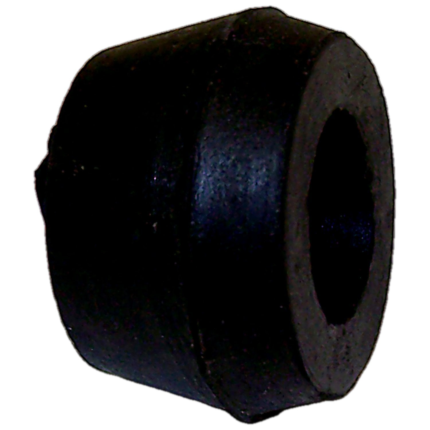SHOCK MOUNT BUSH