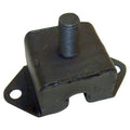 MOTOR MOUNT