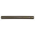 COUNTERSHAFT