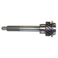 MAIN DRIVE GEAR