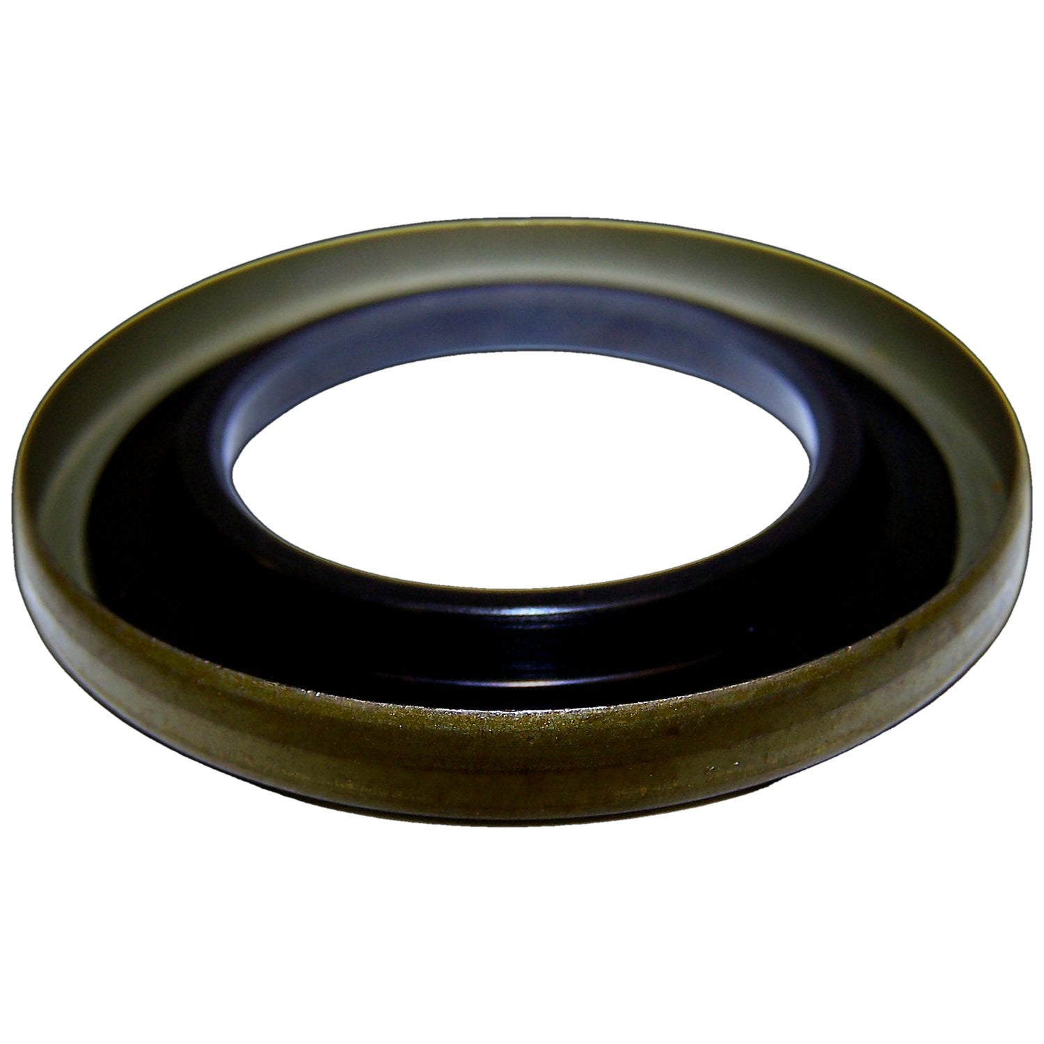 OIL SEAL